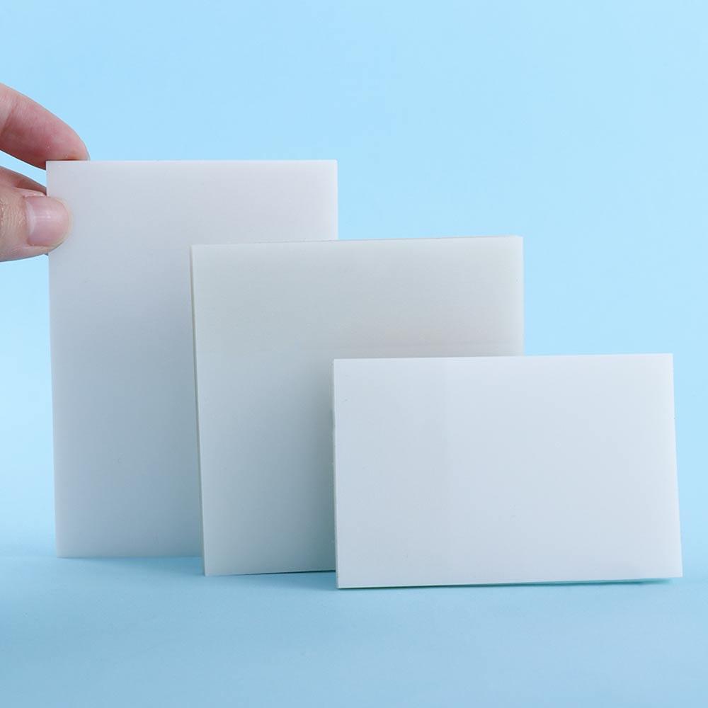 Office Stationery Supply List - Sheets Notepad Stationery Sticker Office School