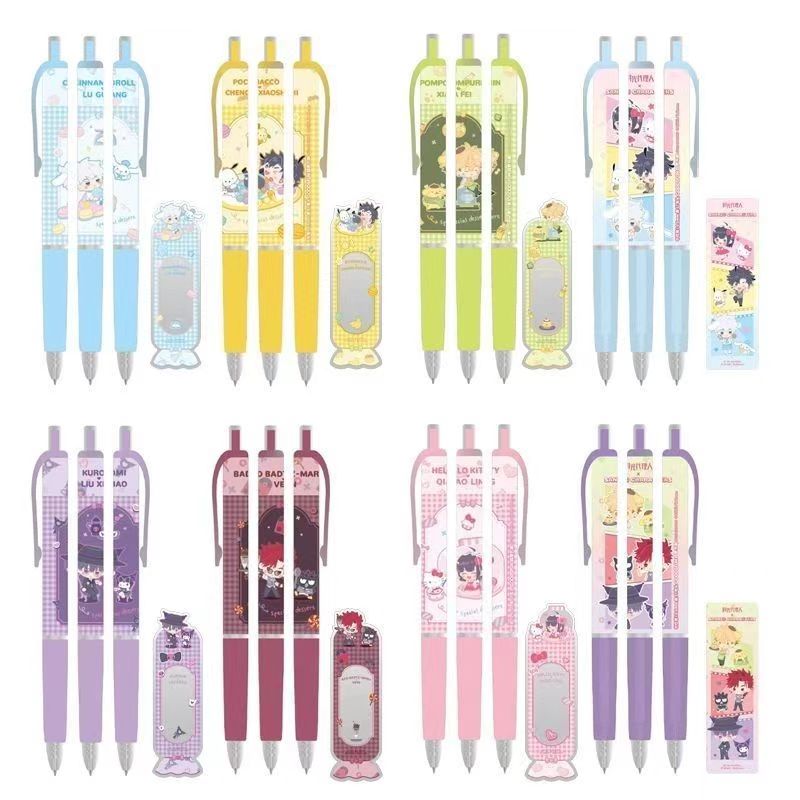 New Arrival Sale Genuine Link  - đánh giá và giá Stationery Warehouse