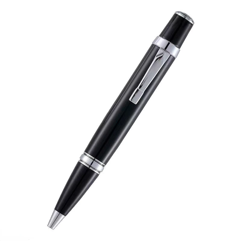 Hot Short Luxuris Writers Roll - đánh giá và giá Stationery Supply Business