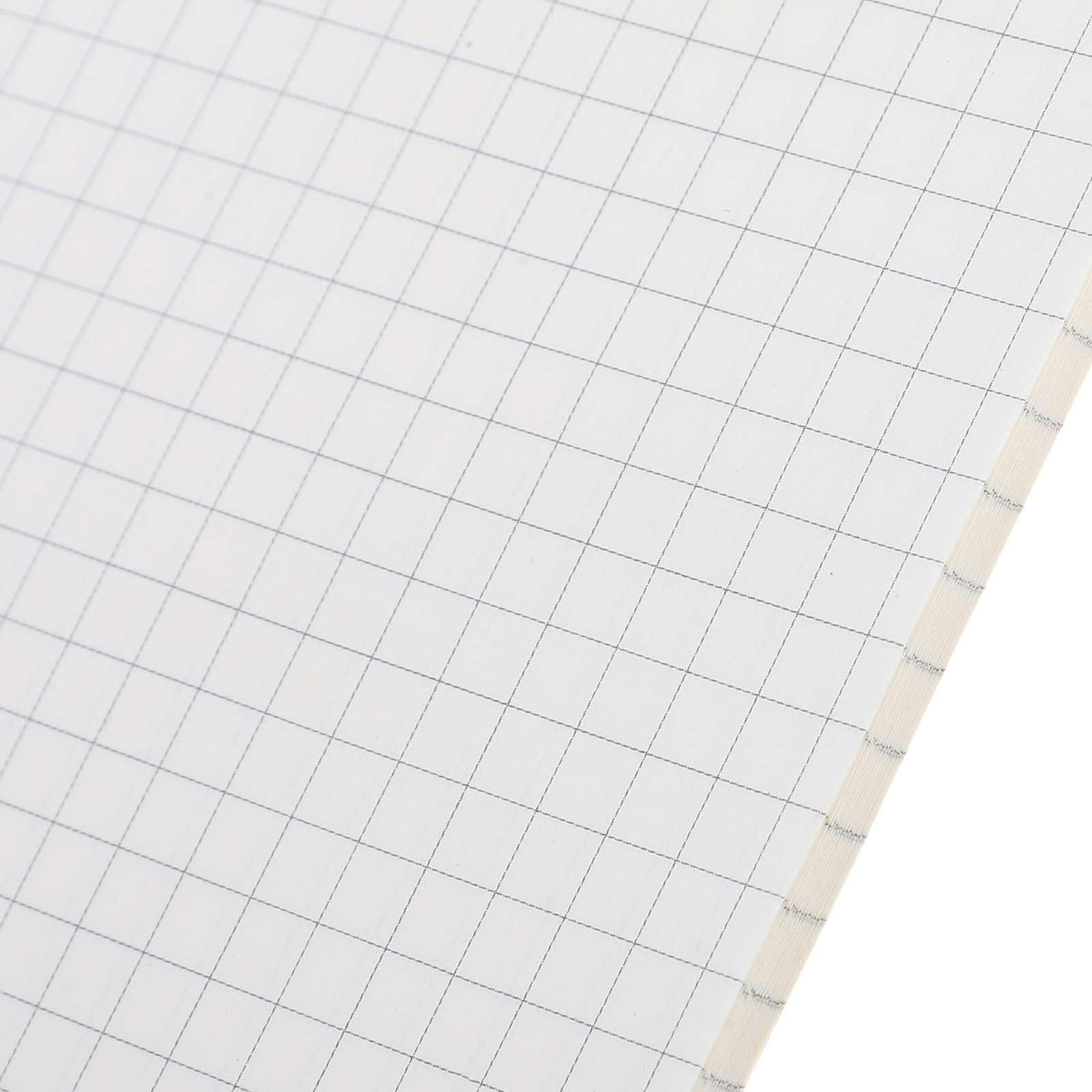 40Sheets Thickened Grid Paper  - đánh giá và giá Graph Paper Pad
