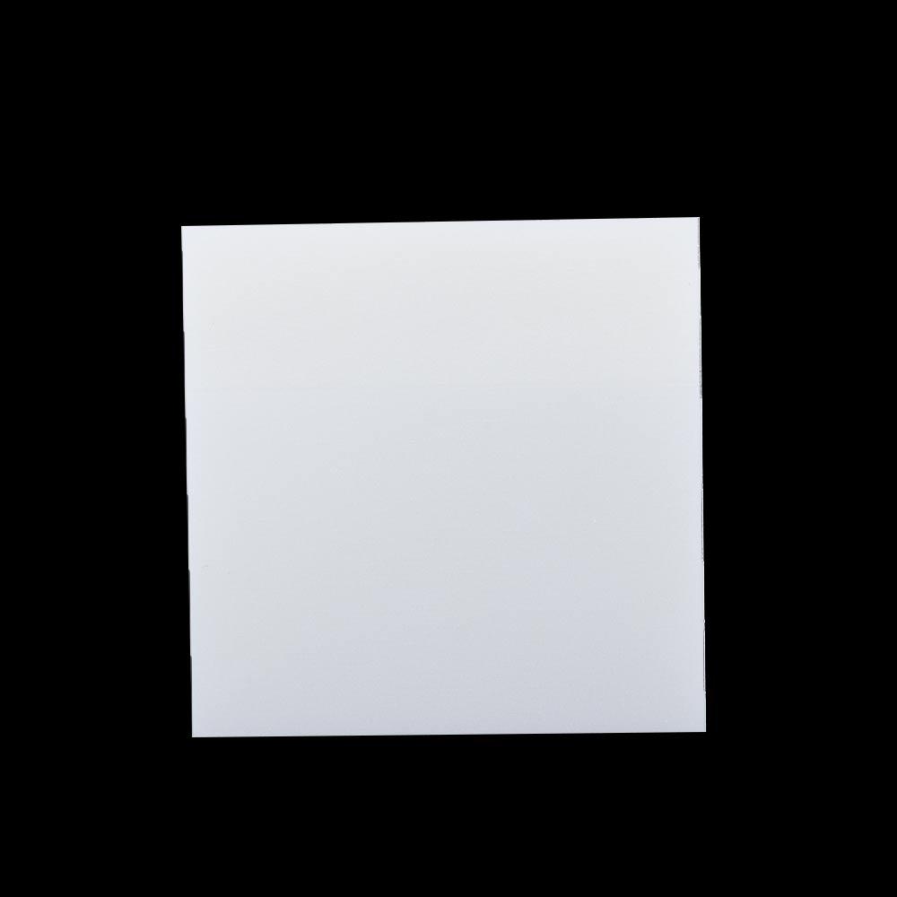 Sheets Notepad Stationery Stic - đánh giá và giá Office Stationery Supply List