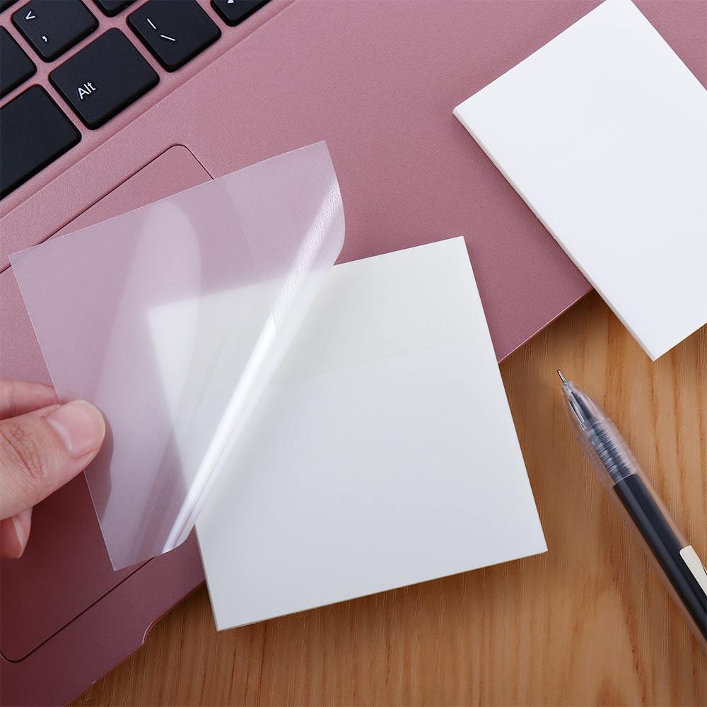 Sheets Notepad Stationery Stic - đánh giá và giá Office Stationery Supply List