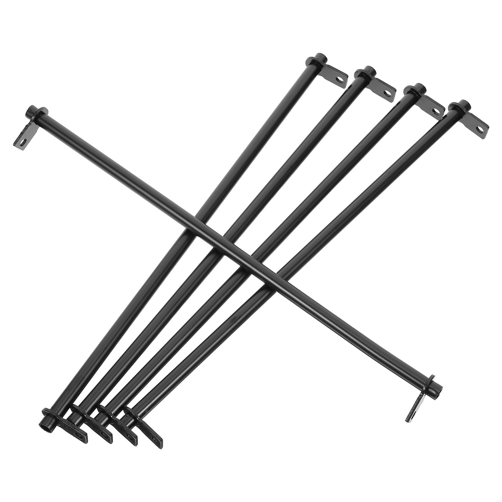 5Pcs Hanging File Folder Rails - đánh giá và giá File Folder Hanging