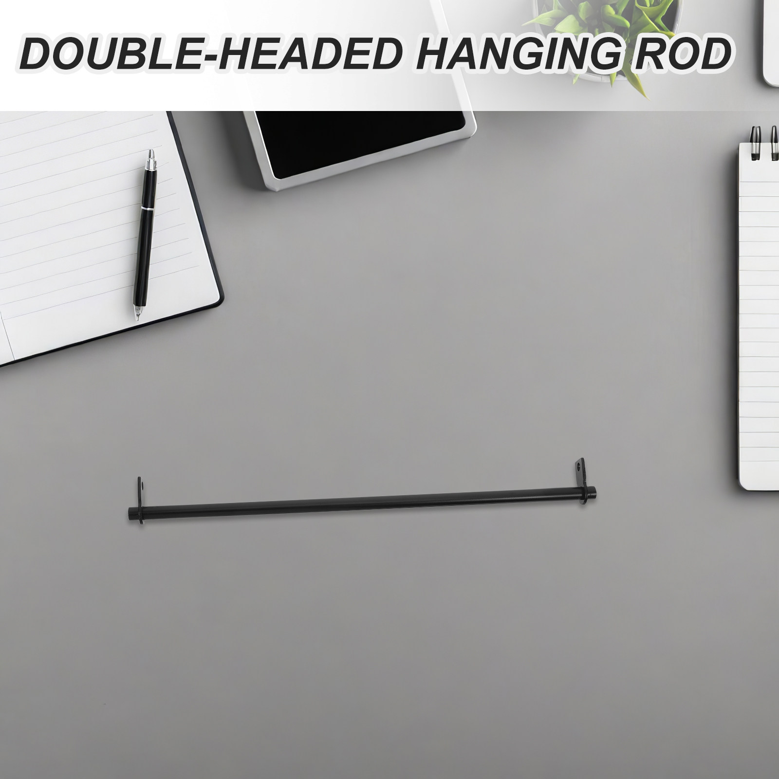 5Pcs Hanging File Folder Rails - đánh giá và giá File Folder Hanging