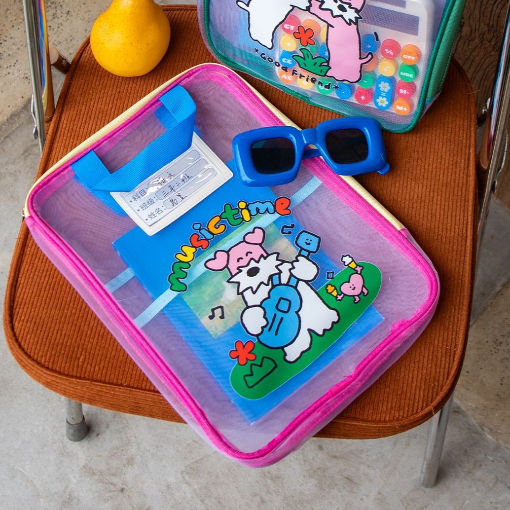 Portable Handle Double Layer T - đánh giá và giá Stationery Warehouse