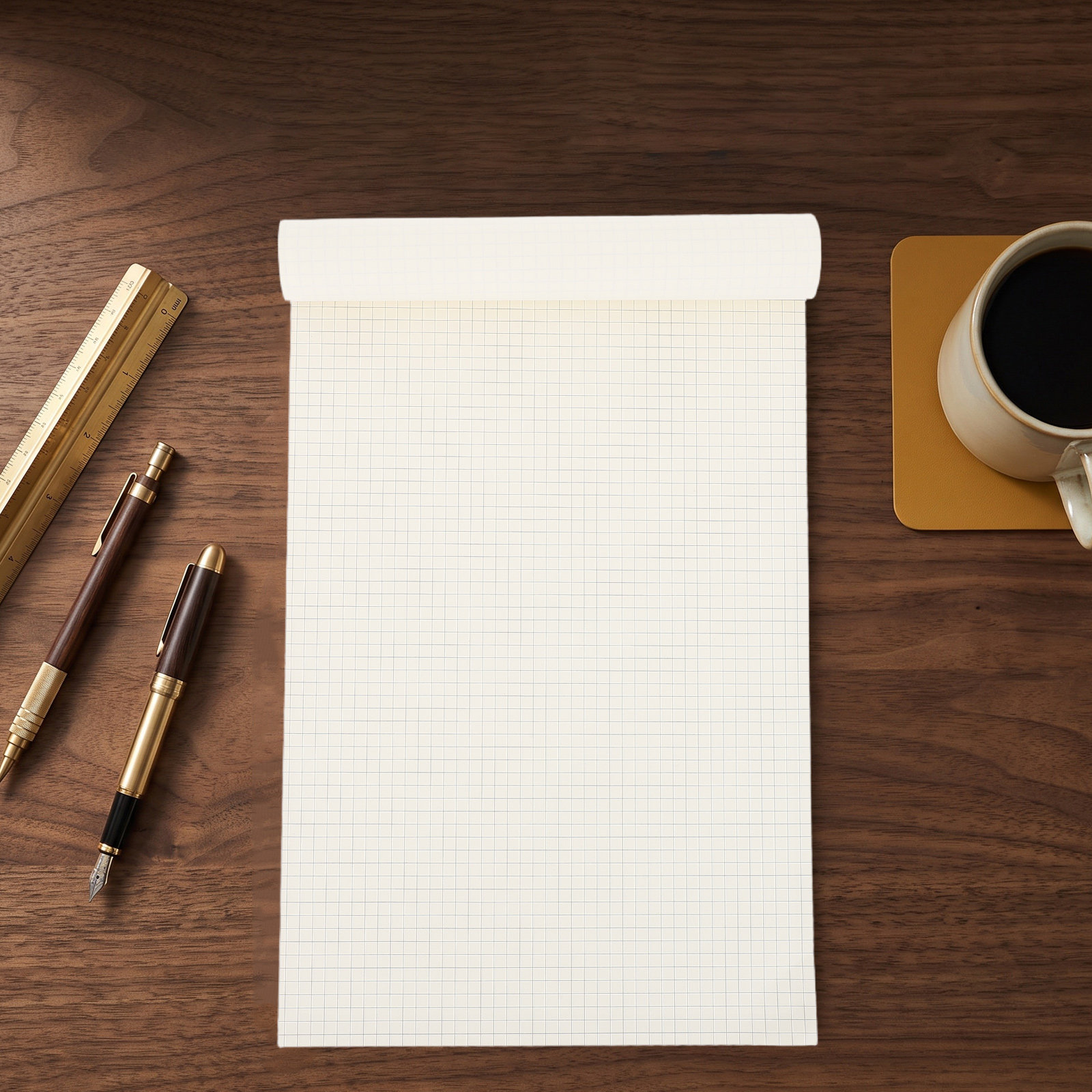 80Sheets Quad Ruled Graph Pape - đánh giá và giá Graph Paper Pad
