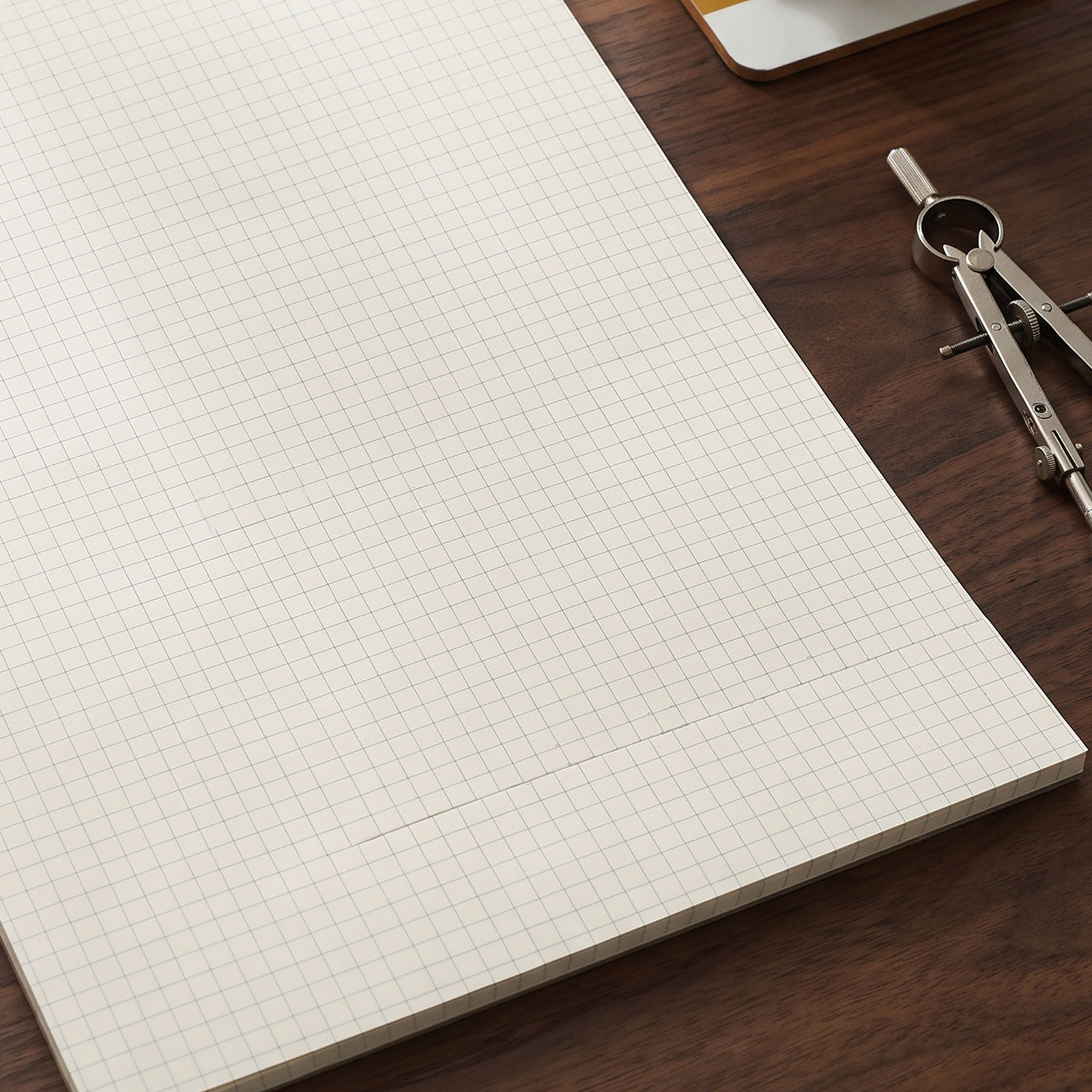 80Sheets Quad Ruled Graph Pape - đánh giá và giá Graph Paper Pad
