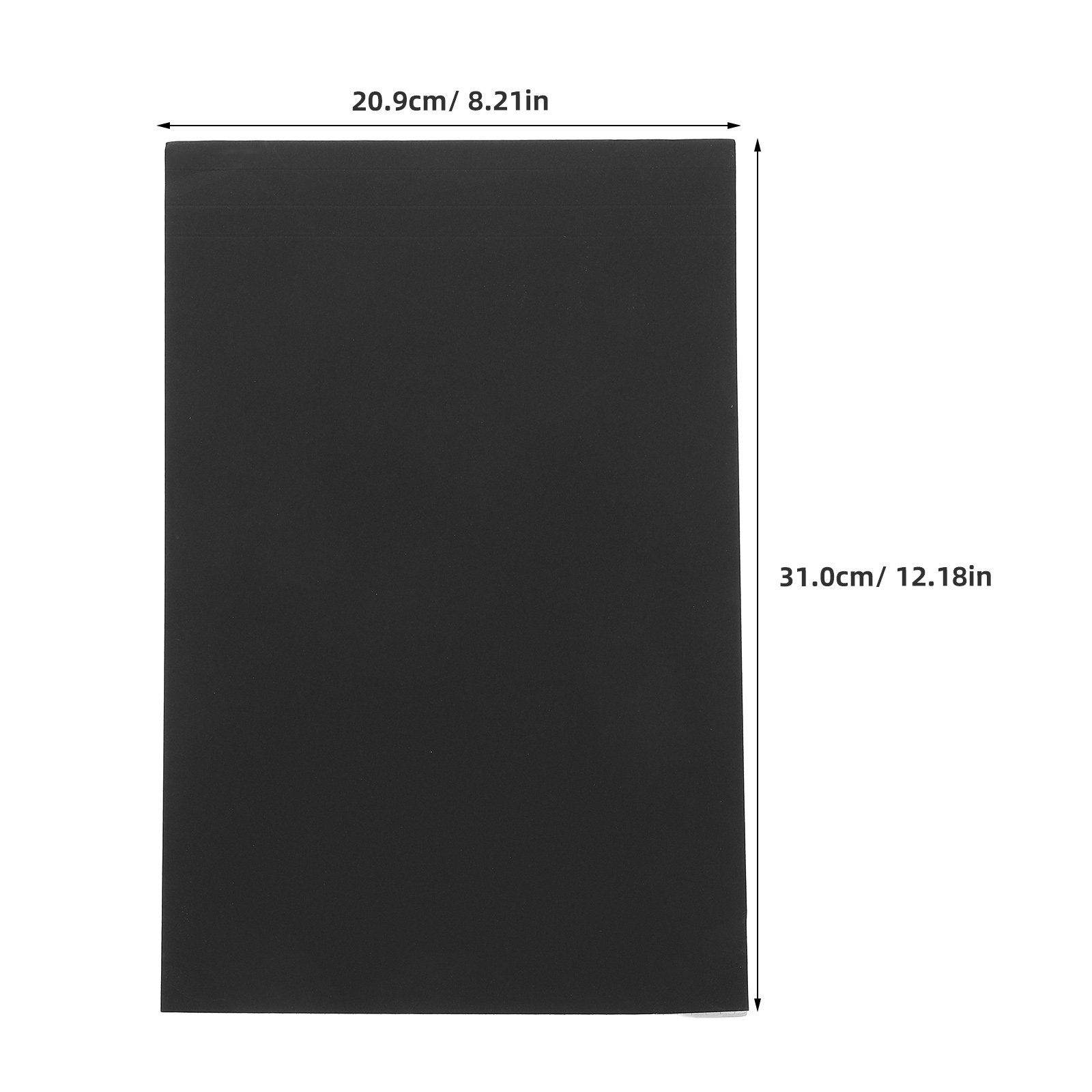 80Sheets Quad Ruled Graph Pape - đánh giá và giá Graph Paper Pad