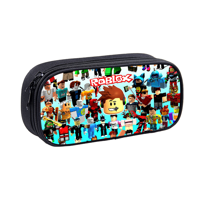 Roblox Game Large Capacity Sta - đánh giá và giá Stationery Warehouse