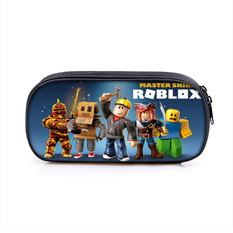 Roblox Game Large Capacity Sta - đánh giá và giá Stationery Warehouse