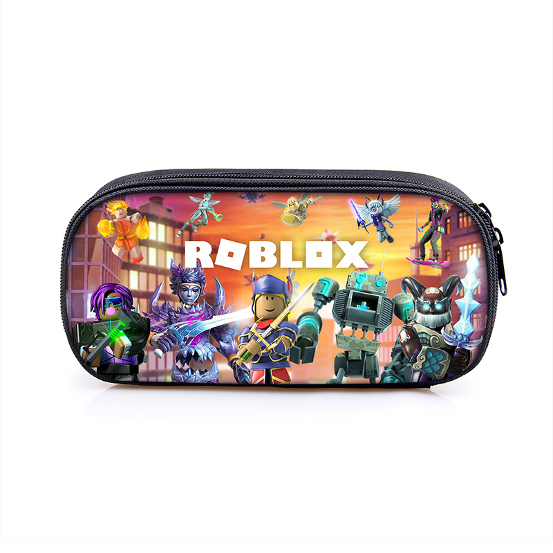 Roblox Game Large Capacity Sta - đánh giá và giá Stationery Warehouse