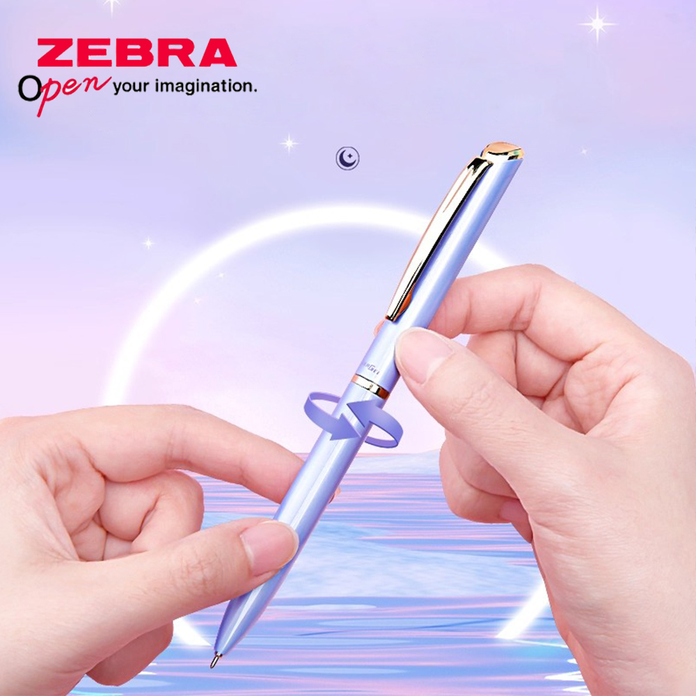 1pcs Japan Pentel Gel Pen BLN2 - đánh giá và giá Stationery Supply Business