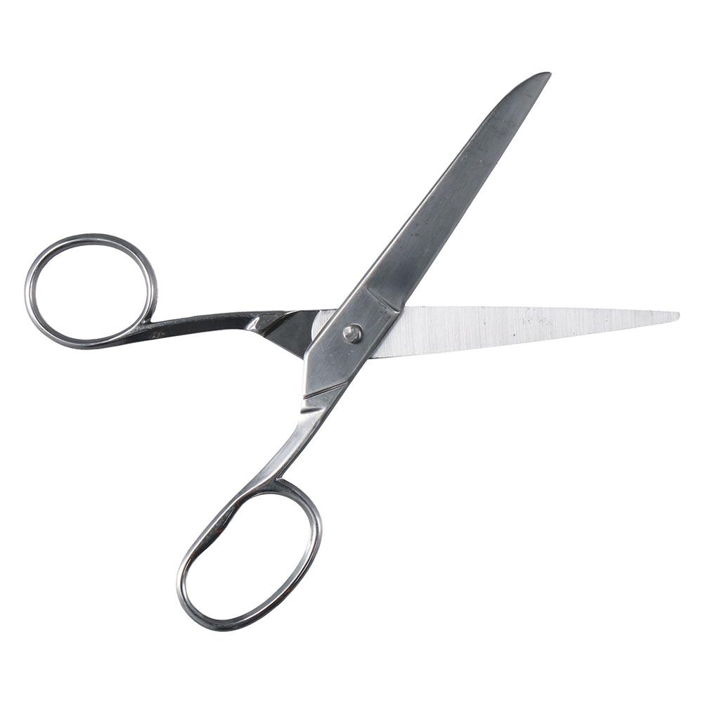 Fabric Scissors,7 Inch Tailor  - đánh giá và giá Scissors Stainless Craft