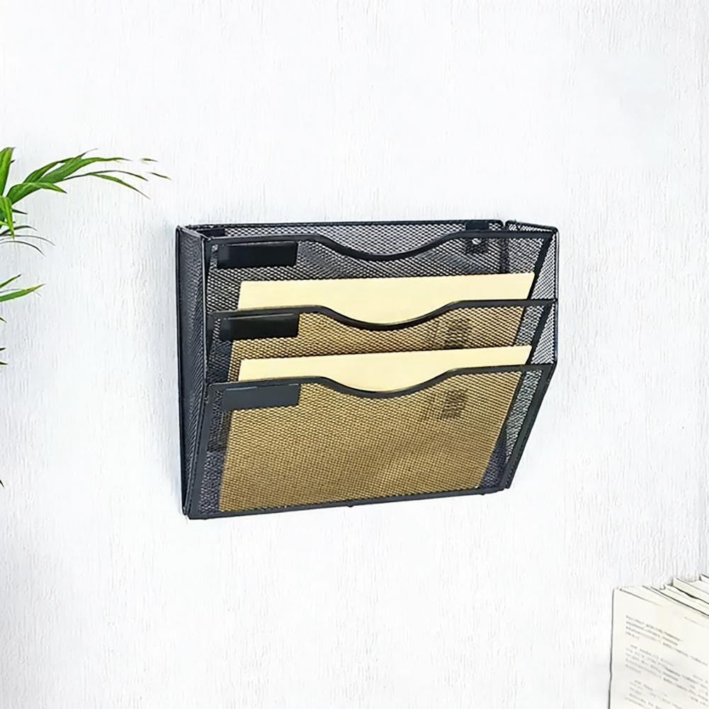 Homeschool Organizer Tray 3-ti - đánh giá và giá File Folder Hanging
