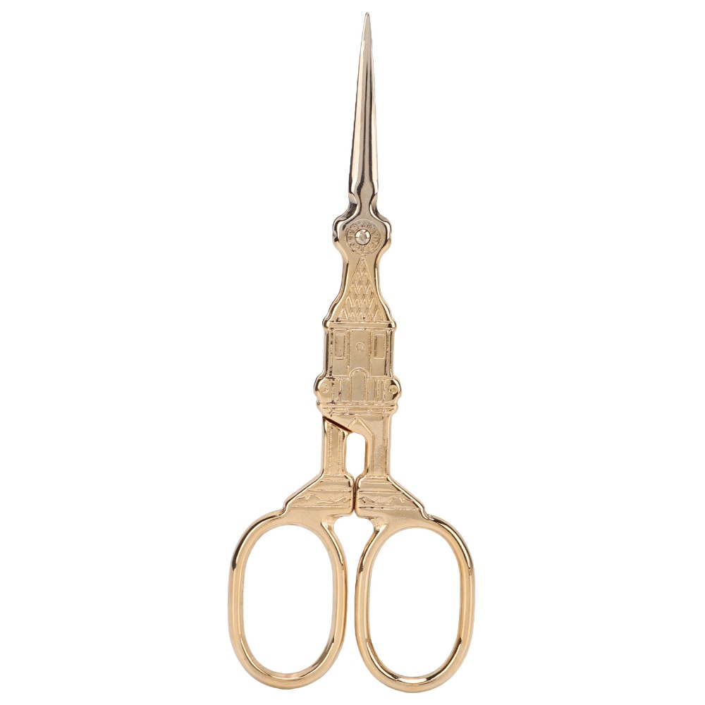 Durable Stainless Steel Craft  - đánh giá và giá Scissors Stainless Craft