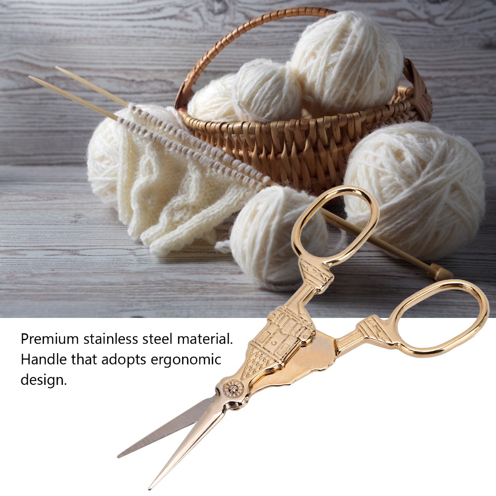 Durable Stainless Steel Craft  - đánh giá và giá Scissors Stainless Craft