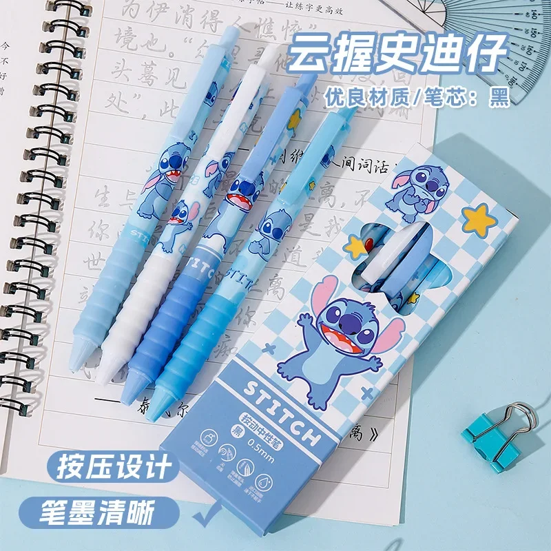 Aniime 4Pcs Stitchss High Qual - đánh giá và giá Stationery Warehouse