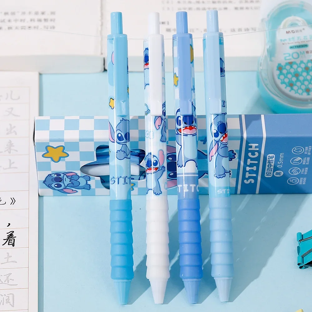 Aniime 4Pcs Stitchss High Qual - đánh giá và giá Stationery Warehouse