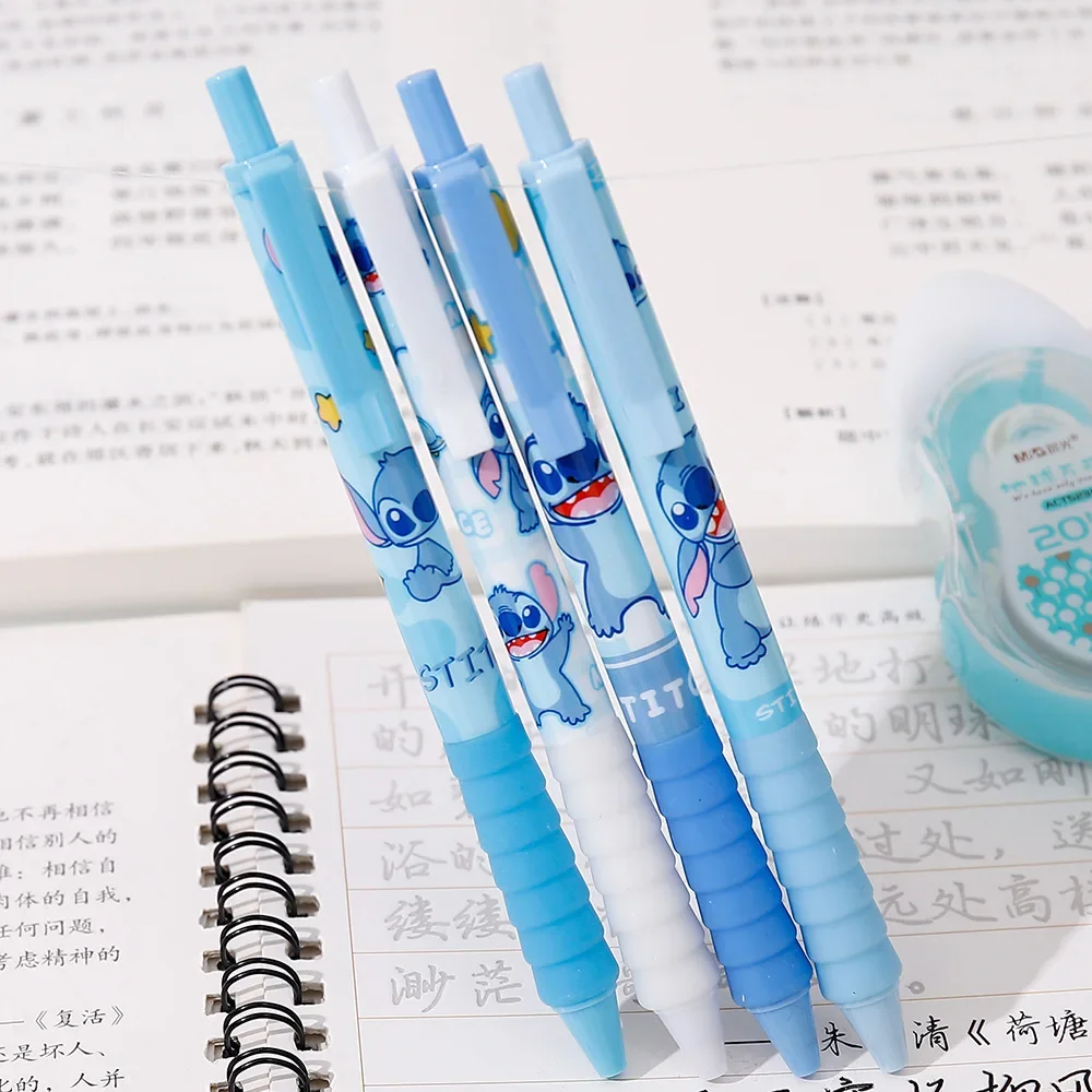 Aniime 4Pcs Stitchss High Qual - đánh giá và giá Stationery Warehouse