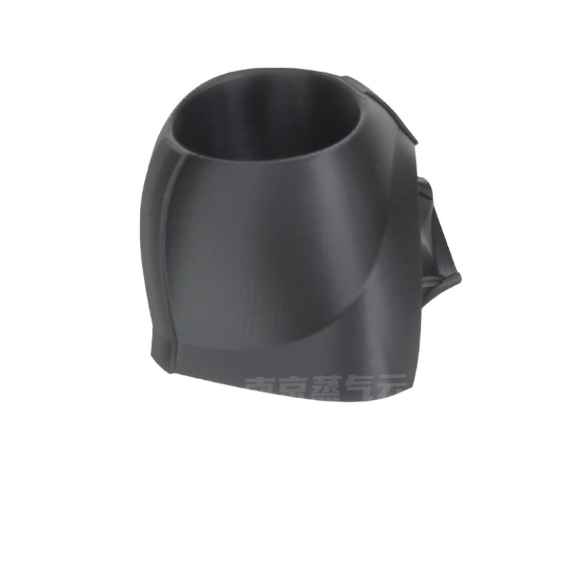 Stars Warsed Darth Vader Desk  - đánh giá và giá Stationery Warehouse