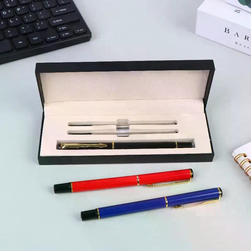 Gift Box Packaging Luxury Meta - đánh giá và giá Stationery Supply Business