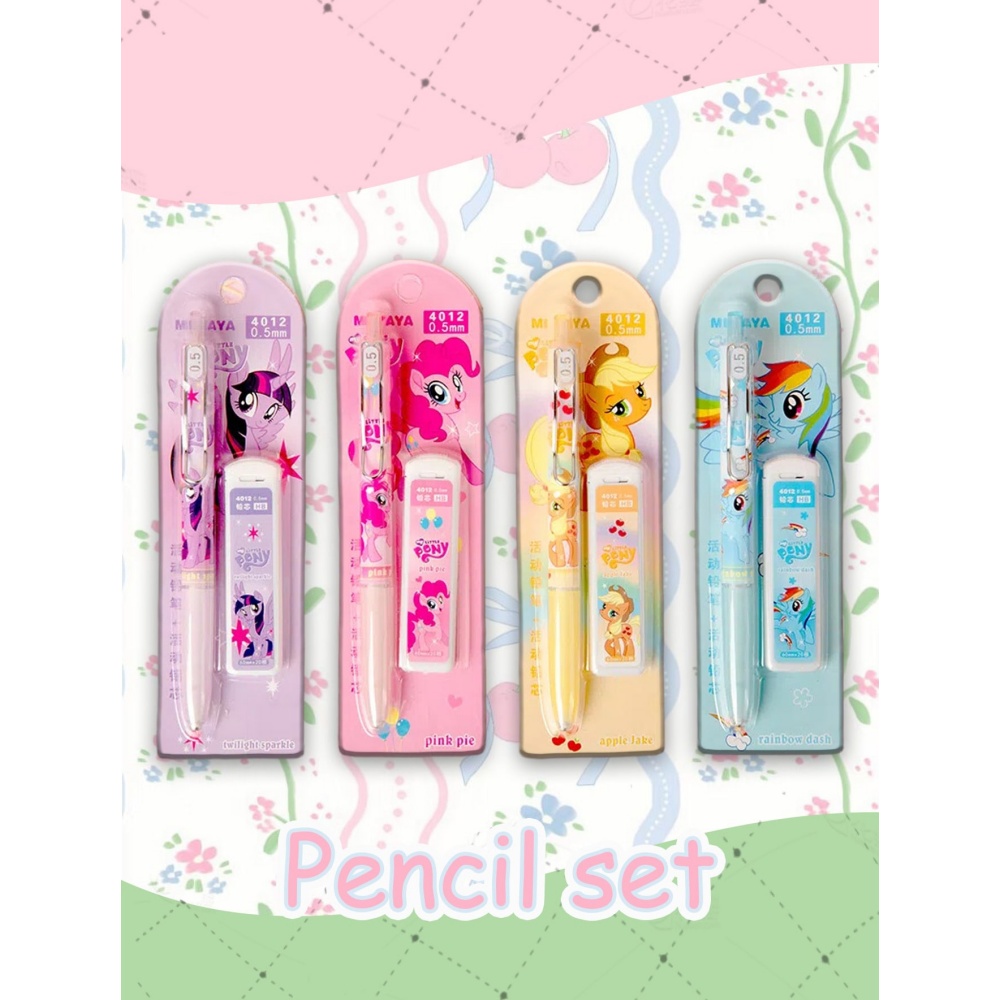 1 Pc Automatic Pencil with Lea - đánh giá và giá Mechanical Pencil Lead