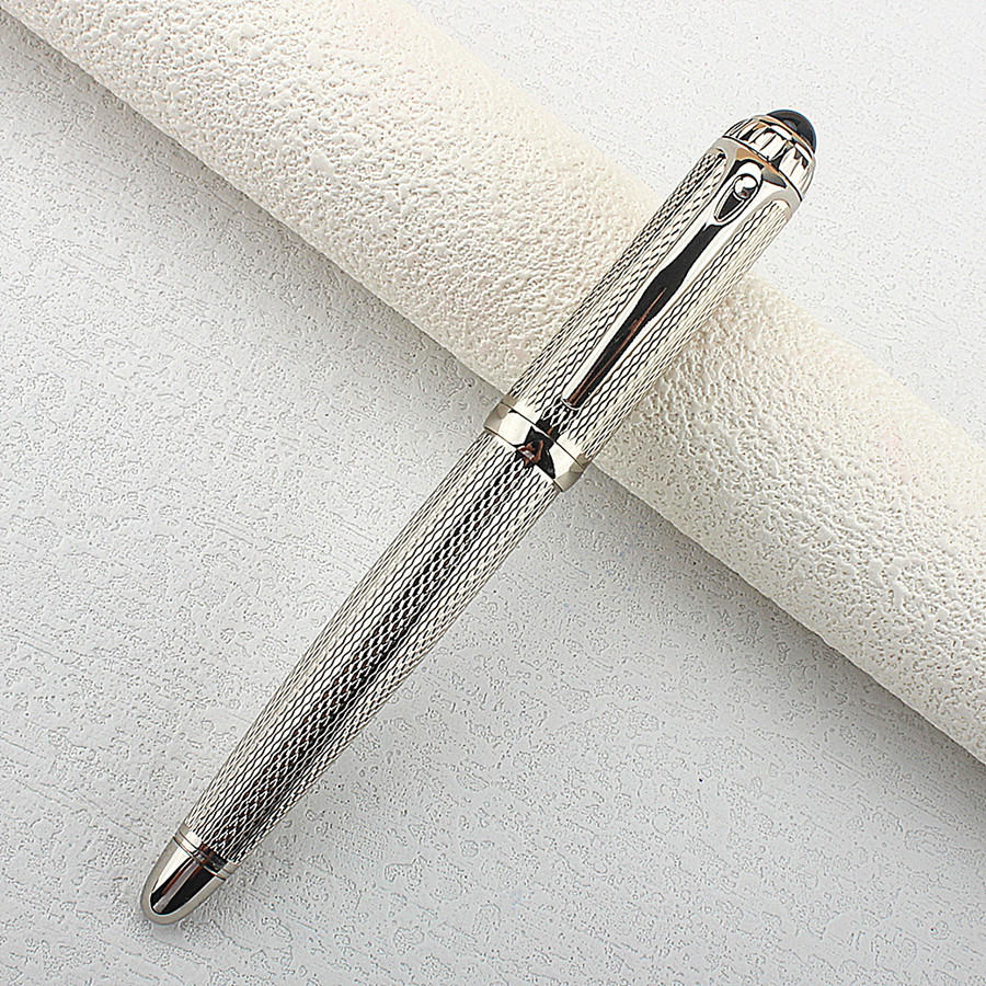 Luxury Metal Ballpoint Pen Bus - đánh giá và giá Stationery Supply Business
