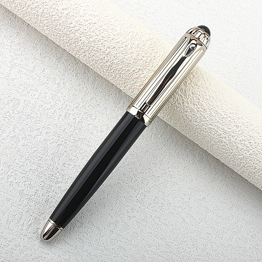 Luxury Metal Ballpoint Pen Bus - đánh giá và giá Stationery Supply Business