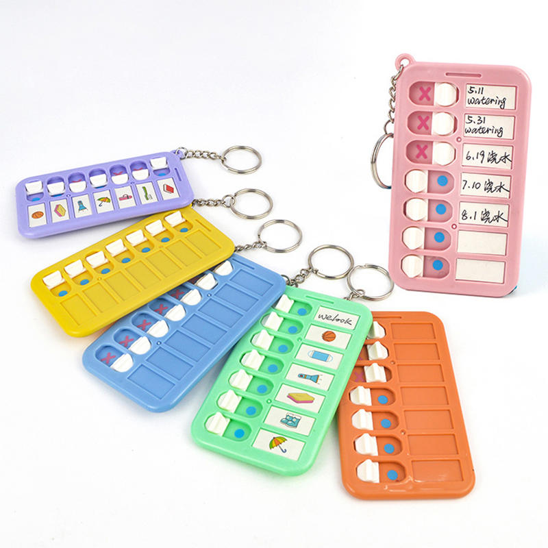 Self Discipline Check List Sta - đánh giá và giá Office Stationery Supply List